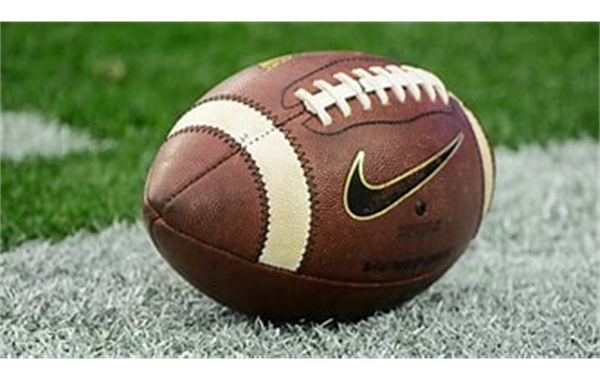 2023 Joe Phillips Football Camp